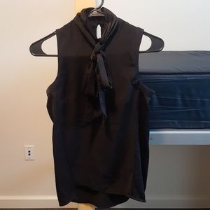 H&M Blouse